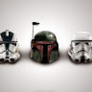 Meet your Posher, Jeff